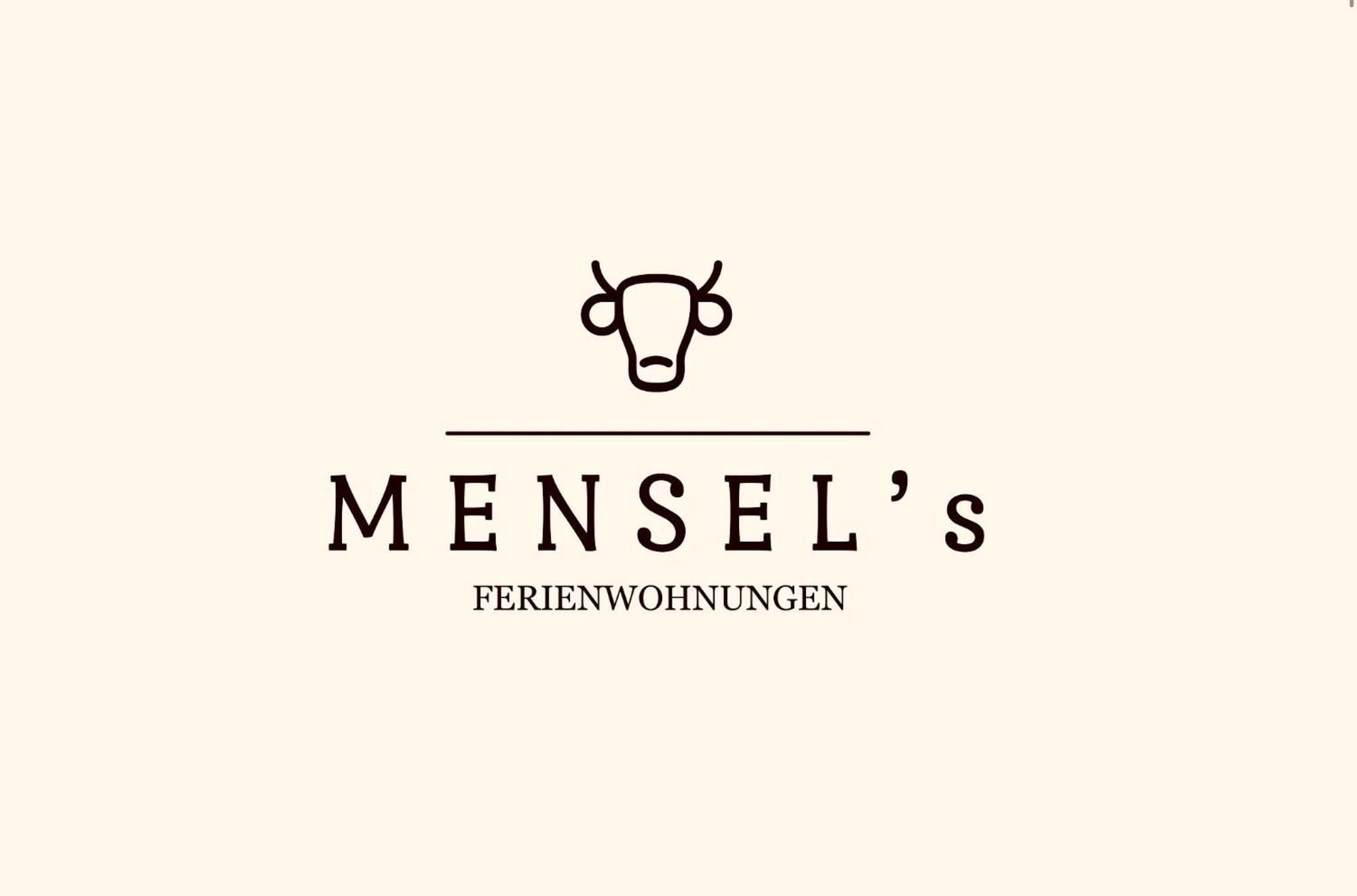 Mensel City 2 Füssen Eksteriør bilde